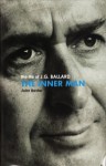 Baxter's book on Ballard