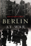 Berlin at War