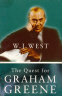 The Quest for Graham Greene