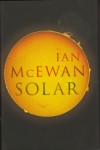 Solar