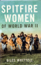 Spitfire Women