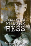 Rudolf Hess