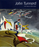 John Tunnard